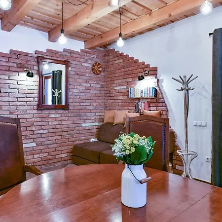 Maison d'hôtes Pitypang