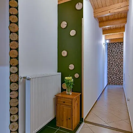 Maison d'hôtes Pitypang 3*